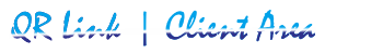 QRLink